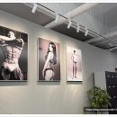 포레스트짐 이미지