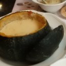 달터식당