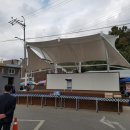 광탄시장 이미지