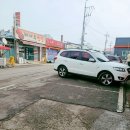 편가네갈비화평동곱배기냉면