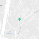 삼원산업구내식당 네이버블로그