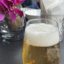 상하이탄 | 상하이 신천지 맛집 | 상하이탄 shanhai tang 신천지점 솔직 후기