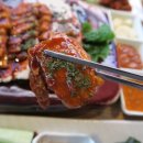 잭아저씨보쌈 이미지