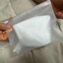 필안경 | 안쓴듯이 마스크가드 솔직후기 안경 김서림 방지 마스크 지지대 말을 많이 하는 직업이면 필수 템 강추 ⭐️