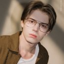 하이안경 이미지