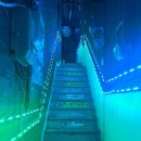 빵빵 노래연습장 이미지