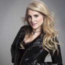 Meghan Trainor - Title 이미지