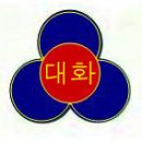 신도초등 이미지