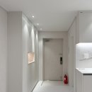 서초이오빌 이미지