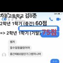매스타트수학학원