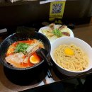 케이맥스짐 | 전주 전북대 터미널 근처 금암동 라멘 맛집, 멘야케이 금암본점