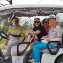 평내성심약국 이미지