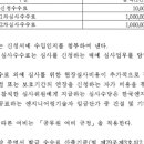 지방887호 이미지