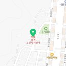 야은로9길-1 | 구미요양원 화목노인복지센터 정보안내