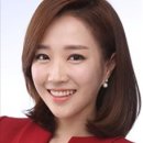 한미모 - 창원시 마산합포구 신서촌2길 24 | 한미모