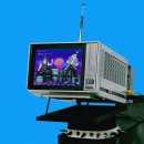 세훈농장 이미지