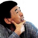 함평농협 하나로마트 이미지