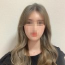 아미고미용실 이미지