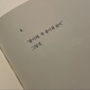 가애