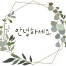 다이소완주봉동점 이미지
