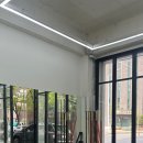 리온짐PT 부천신중동점 이미지