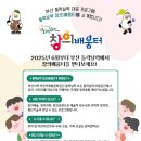 창의 서울신문