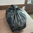 봉산암반수송어회 | [김천직지사맛집][내돈내산] 찬바람 부는 날엔? 봉산암반수 송어회