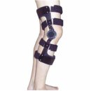 운동재활 이미지