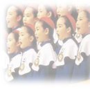 나의살던고향은 이미지