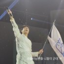 (주)이루리랩 | 세상에서가장특별한사람이서로에게되어주자우리 ♡