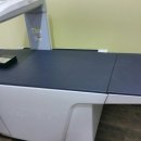 동양의료기 이미지