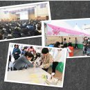 세광고등학교 이미지