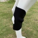762 쇼핑하우
