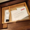 포트뷰 | [영종도 호텔]그랜드 하얏트 인천 1킹베드 에어포트뷰 웨스트타워 호캉스 후기