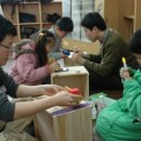 상승노동분교 이미지