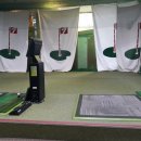 역곡필스크린골프 이미지