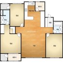 두산위브더아티움아파트 이미지