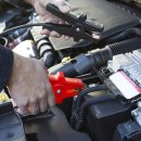 한솔부분정비 이미지