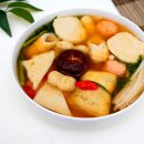 진짜배기
