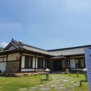 송연농장 | 6화, 기대 반 걱정 반 상견례하다.(2021.06.19.)