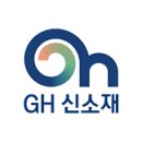 ㈜원방산업 이미지