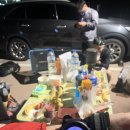 세븐일레븐(송파성내천점) 이미지