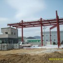 원천제2주유소 이미지