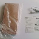 로즈네트웍스 이미지