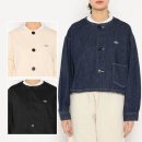 A0670 쇼핑하우