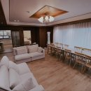 요와스테이 이미지