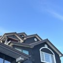 헤라펜션 이미지