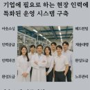 ㈜바른산업화성 네이버블로그
