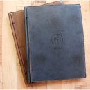 강남대로55길1-5 이미지