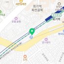 SMB 행정사 사무소 이미지